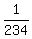 1%2F234