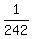 1%2F242