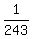 1%2F243