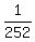 1%2F252