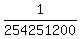 1%2F254251200