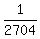 1%2F2704