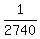 1%2F2740