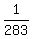 1%2F283