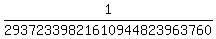 1%2F29372339821610944823963760
