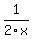 1%2F2x