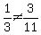 1%2F3%3C%3E3%2F11