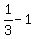 1%2F3-1