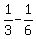 1%2F3-1%2F6