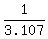 1%2F3.107