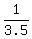 1%2F3.5