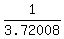 1%2F3.72008