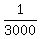 1%2F3000