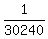 1%2F30240