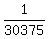 1%2F30375