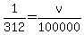1%2F312=v%2F100000