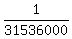 1%2F31536000