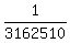 1%2F3162510