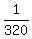 1%2F320