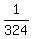 1%2F324