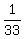 1%2F33
