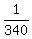 1%2F340