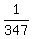 1%2F347