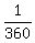1%2F360