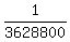 1%2F3628800