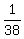 1%2F38