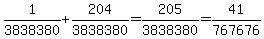 1%2F3838380%2B204%2F3838380=205%2F3838380=41%2F767676%29