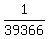 1%2F39366