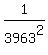 1%2F3963%5E2
