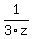 1%2F3z