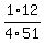 1%2F4%2A12%2F51