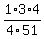 1%2F4%2A3%2A4%2F51