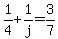 1%2F4%2B1%2Fj=3%2F7