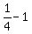 1%2F4-1