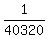 1%2F40320