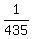 1%2F435