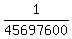 1%2F45697600