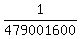 1%2F479001600