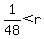 1%2F48%3Cr