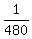 1%2F480%29