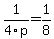 1%2F4p=1%2F8
