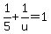 1%2F5%2B1%2Fu=1
