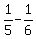 1%2F5-1%2F6