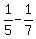 1%2F5-1%2F7