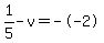 1%2F5-v=--2%263%2F5