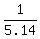 1%2F5.14